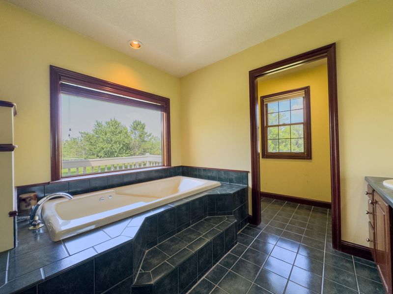 3938 Fort Amanda Road, Lima, OH 45805 Photo 57
