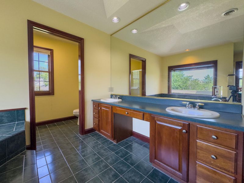 3938 Fort Amanda Road, Lima, OH 45805 Photo 58