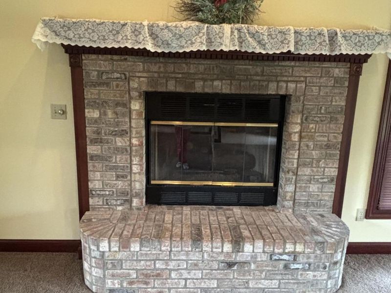3938 Fort Amanda Road, Lima, OH 45805 Photo 6