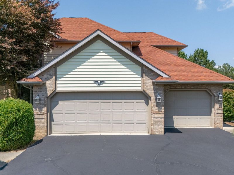 3938 Fort Amanda Road, Lima, OH 45805 Photo 6