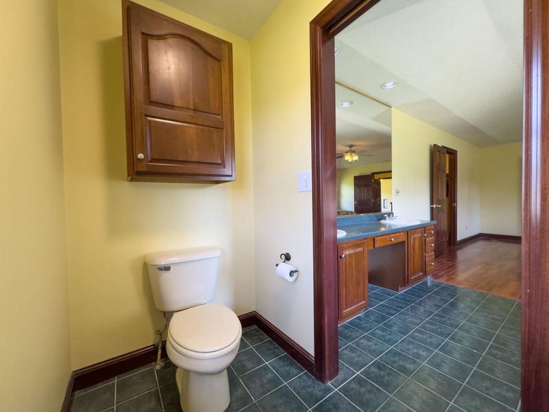 3938 Fort Amanda Road, Lima, OH 45805 Photo 60
