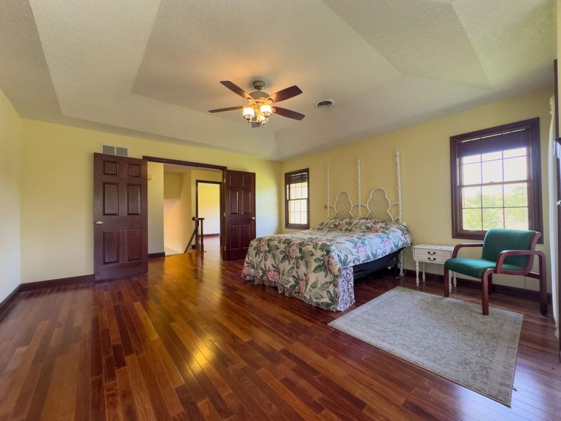 3938 Fort Amanda Road, Lima, OH 45805 Photo 62