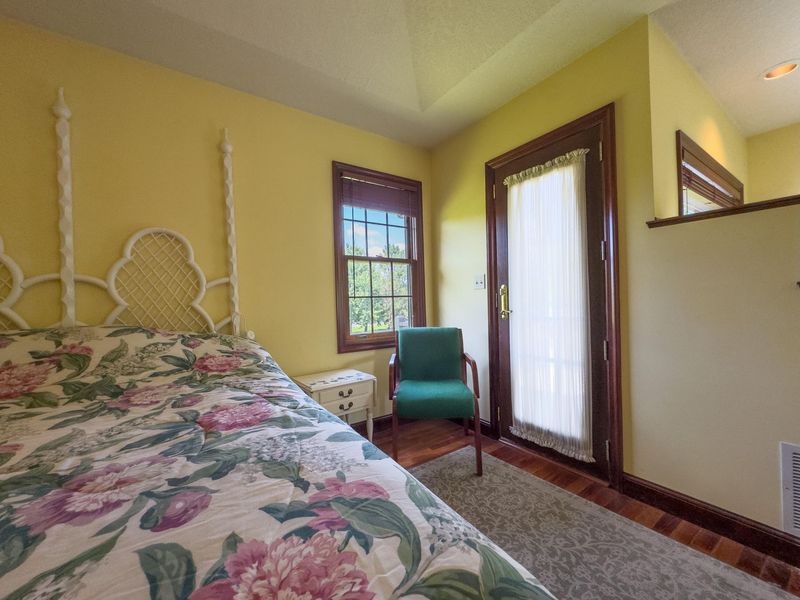 3938 Fort Amanda Road, Lima, OH 45805 Photo 63