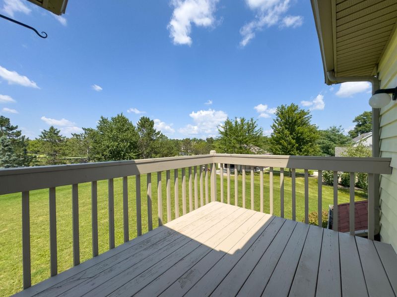 3938 Fort Amanda Road, Lima, OH 45805 Photo 64