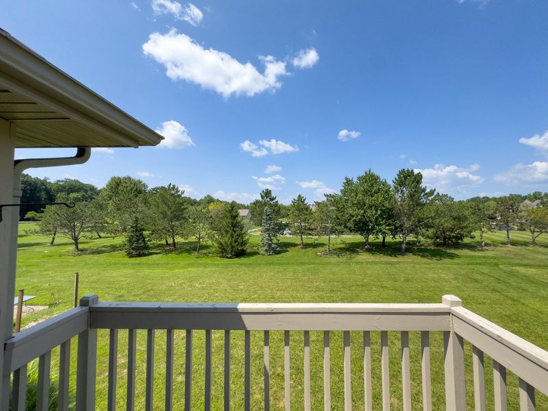 3938 Fort Amanda Road, Lima, OH 45805 Photo 66