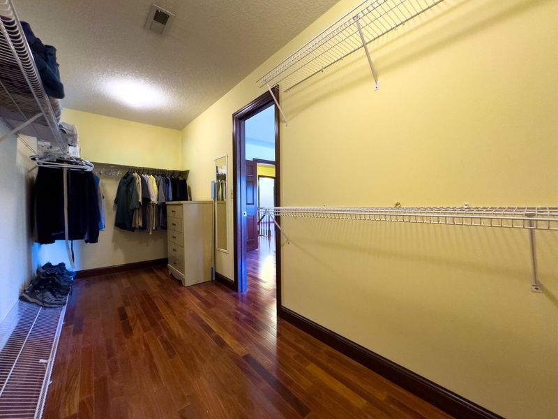 3938 Fort Amanda Road, Lima, OH 45805 Photo 68