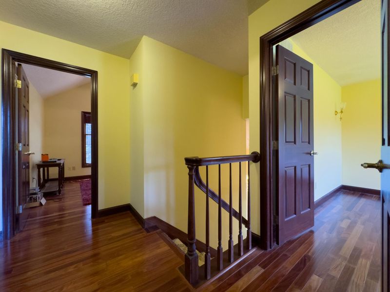 3938 Fort Amanda Road, Lima, OH 45805 Photo 69