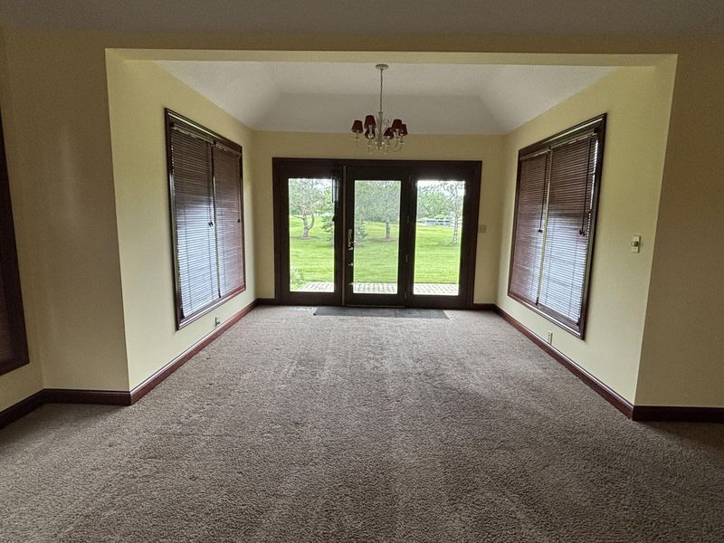 3938 Fort Amanda Road, Lima, OH 45805 Photo 7