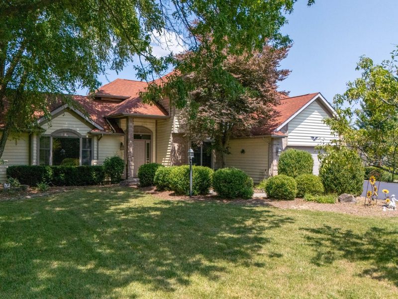 3938 Fort Amanda Road, Lima, OH 45805 Photo 7