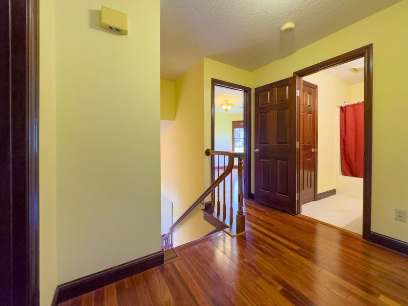 3938 Fort Amanda Road, Lima, OH 45805 Photo 70