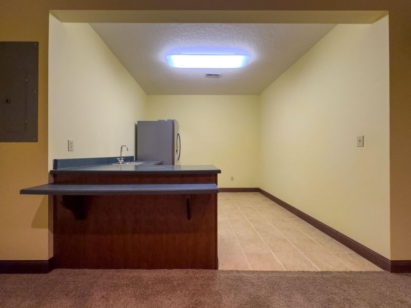 3938 Fort Amanda Road, Lima, OH 45805 Photo 71