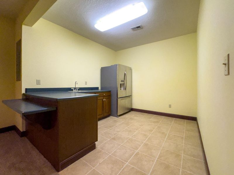 3938 Fort Amanda Road, Lima, OH 45805 Photo 72