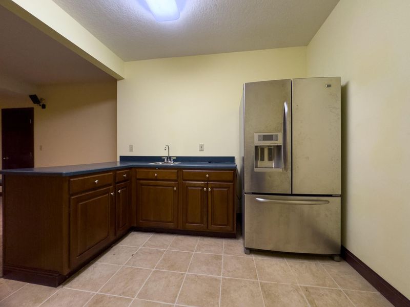 3938 Fort Amanda Road, Lima, OH 45805 Photo 73