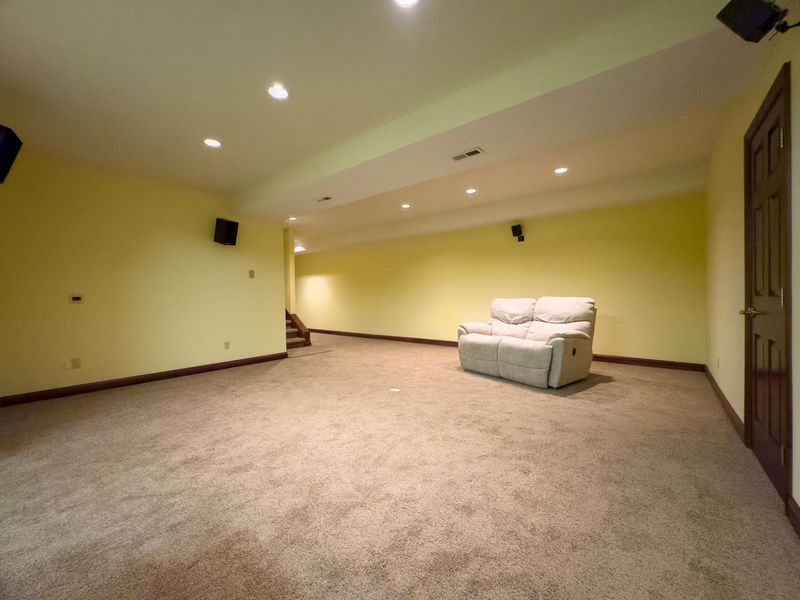 3938 Fort Amanda Road, Lima, OH 45805 Photo 74