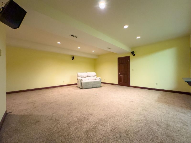 3938 Fort Amanda Road, Lima, OH 45805 Photo 75