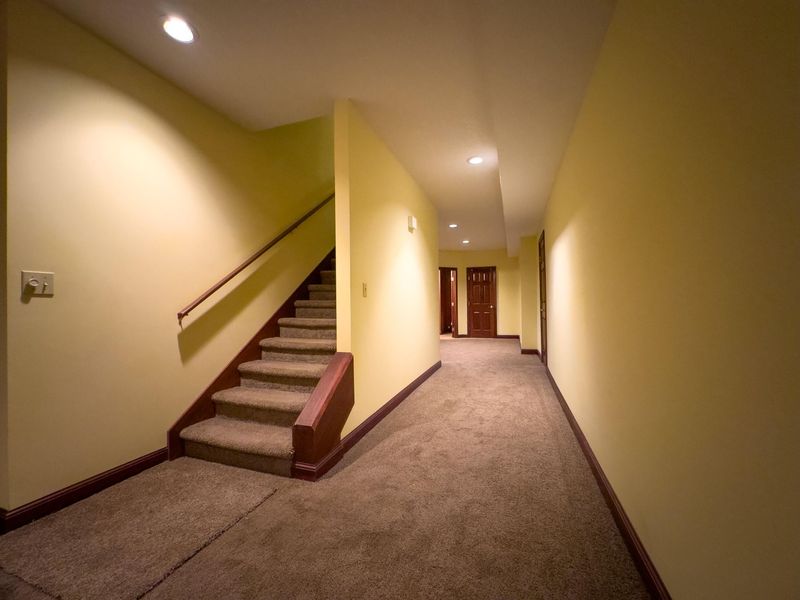 3938 Fort Amanda Road, Lima, OH 45805 Photo 76