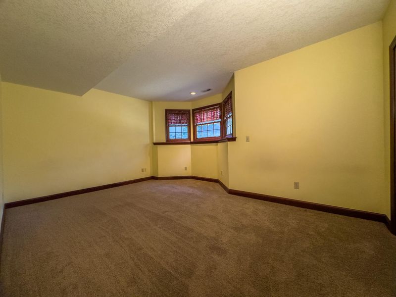 3938 Fort Amanda Road, Lima, OH 45805 Photo 77