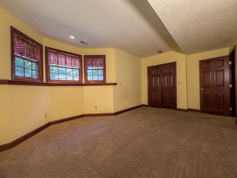3938 Fort Amanda Road, Lima, OH 45805 Photo 78
