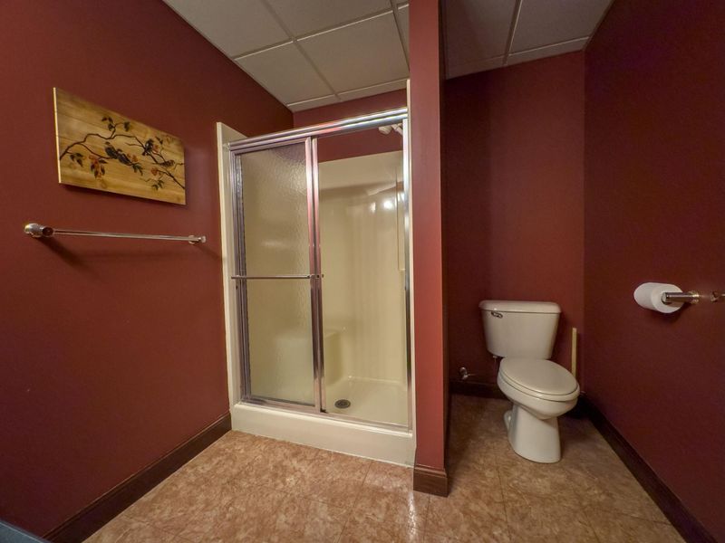 3938 Fort Amanda Road, Lima, OH 45805 Photo 79
