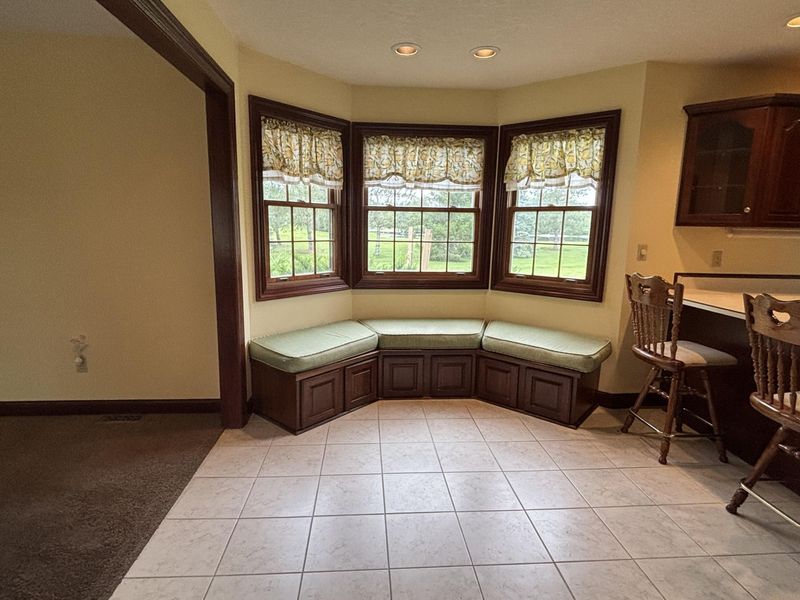 3938 Fort Amanda Road, Lima, OH 45805 Photo 8
