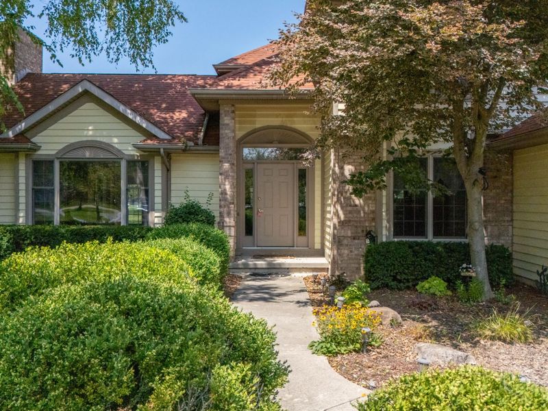 3938 Fort Amanda Road, Lima, OH 45805 Photo 8