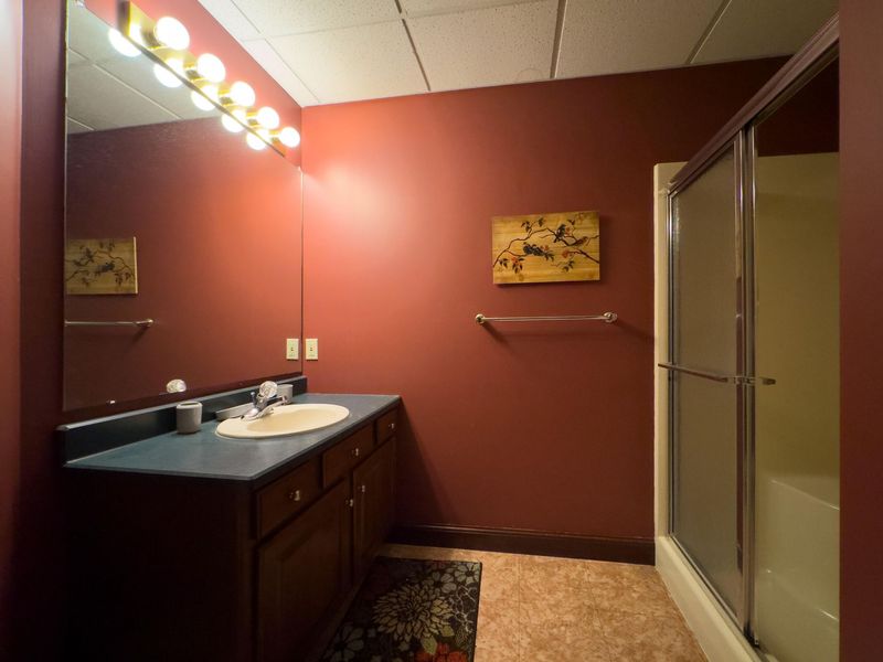 3938 Fort Amanda Road, Lima, OH 45805 Photo 80
