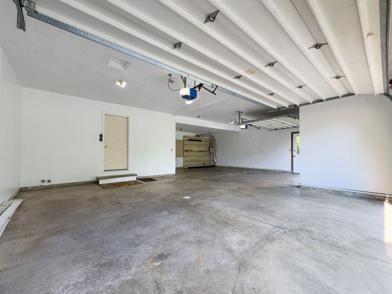 3938 Fort Amanda Road, Lima, OH 45805 Photo 83