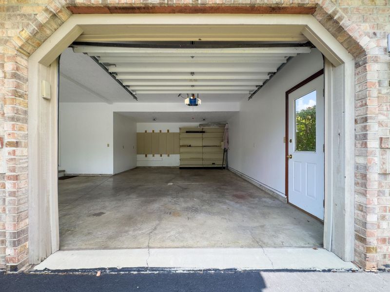 3938 Fort Amanda Road, Lima, OH 45805 Photo 85