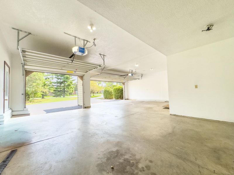 3938 Fort Amanda Road, Lima, OH 45805 Photo 87