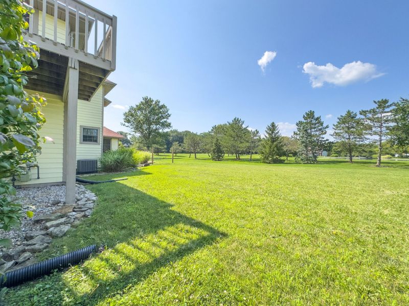 3938 Fort Amanda Road, Lima, OH 45805 Photo 89