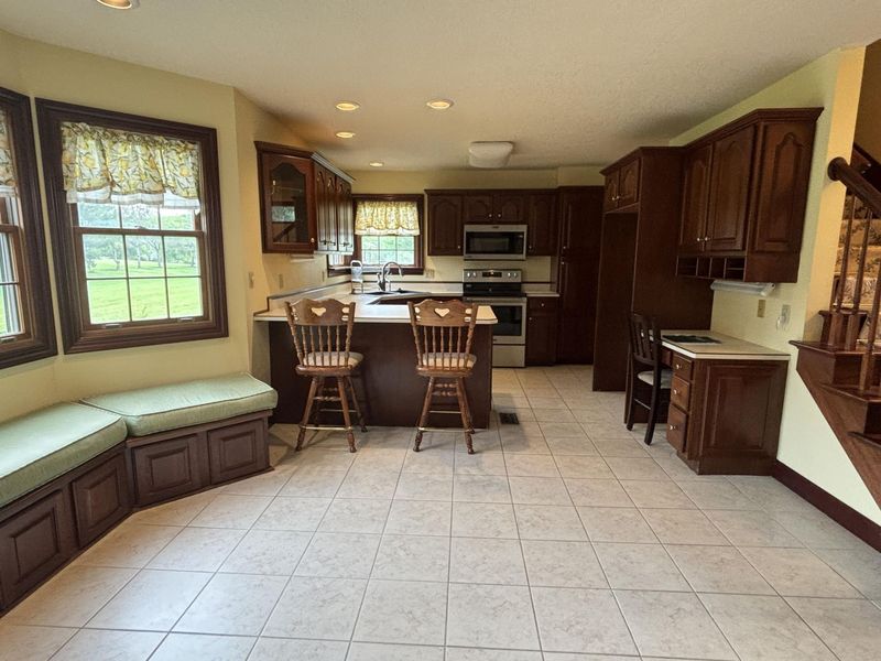 3938 Fort Amanda Road, Lima, OH 45805 Photo 9
