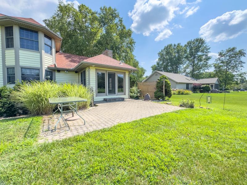 3938 Fort Amanda Road, Lima, OH 45805 Photo 90
