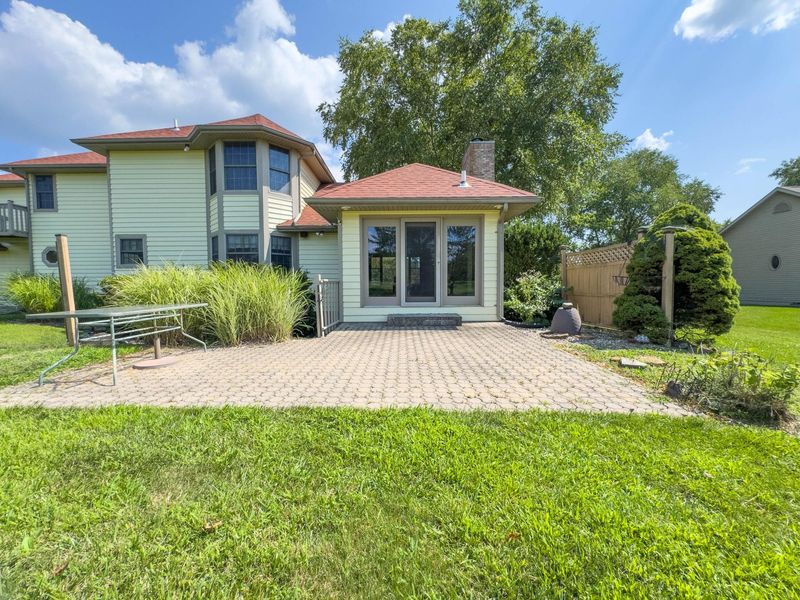 3938 Fort Amanda Road, Lima, OH 45805 Photo 91