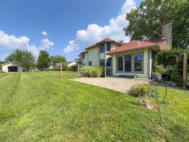 3938 Fort Amanda Road, Lima, OH 45805 Photo 92