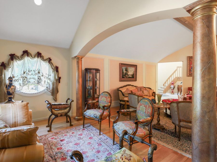 Property Image 35