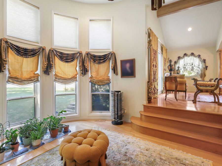 Property Image 37