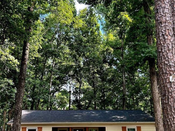 317 Jackson Place , Matthews, NC 28104