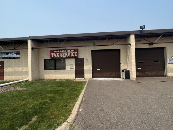 2525 Nevada Avenue N, Golden Valley, MN 55427