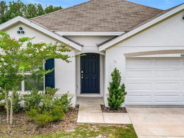 6698 SE 3RD LOOP , OCALA, FL 34472