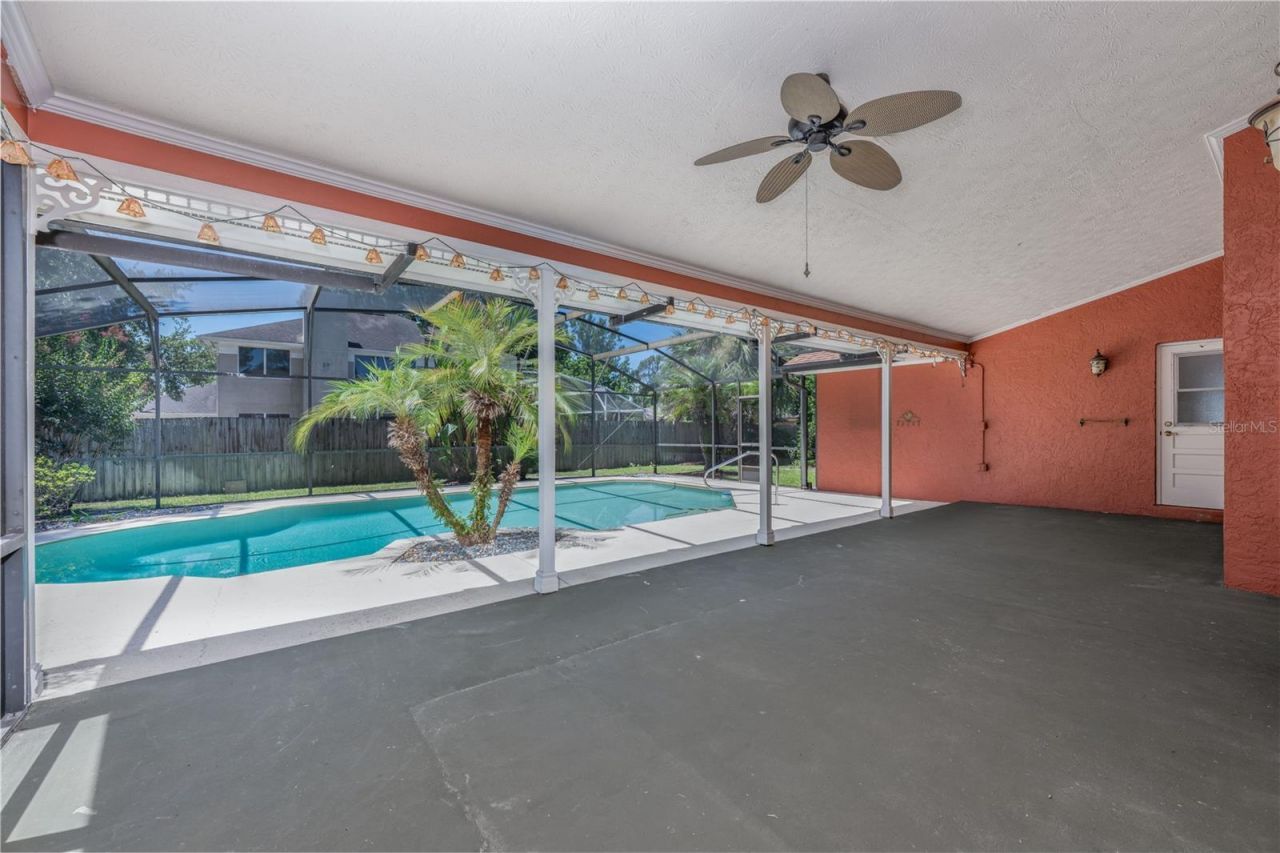 785 Cold Stream Court , Winter Springs, FL 32708 Photo