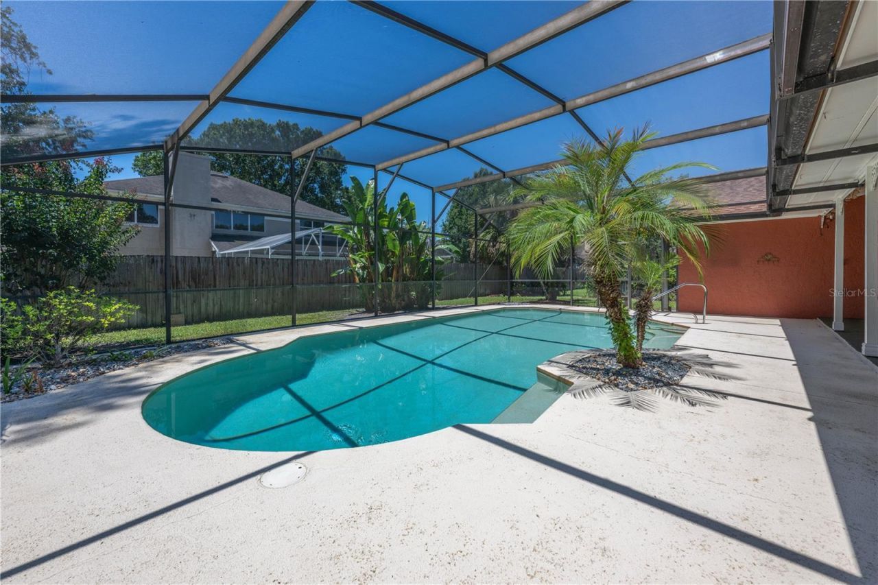 785 Cold Stream Court , Winter Springs, FL 32708 Photo