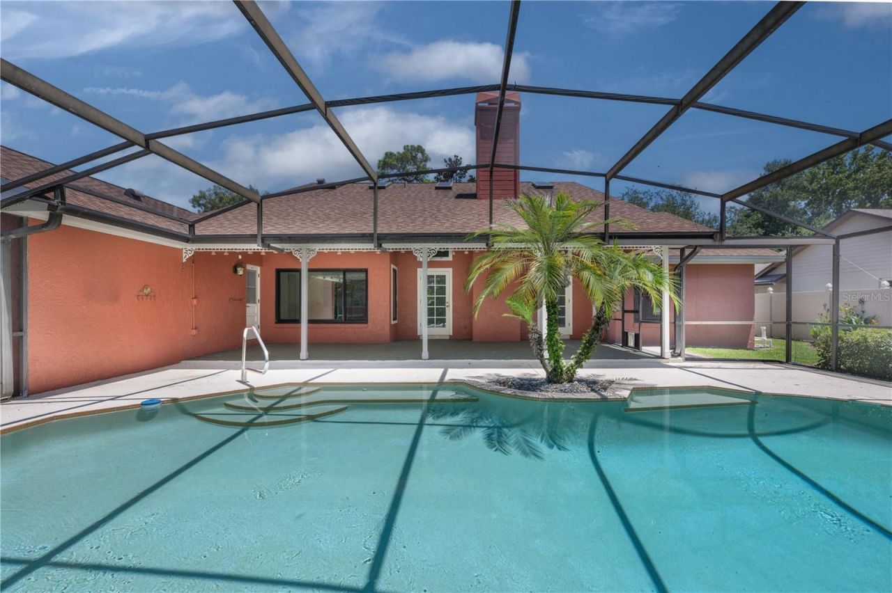 785 Cold Stream Court , Winter Springs, FL 32708 Photo