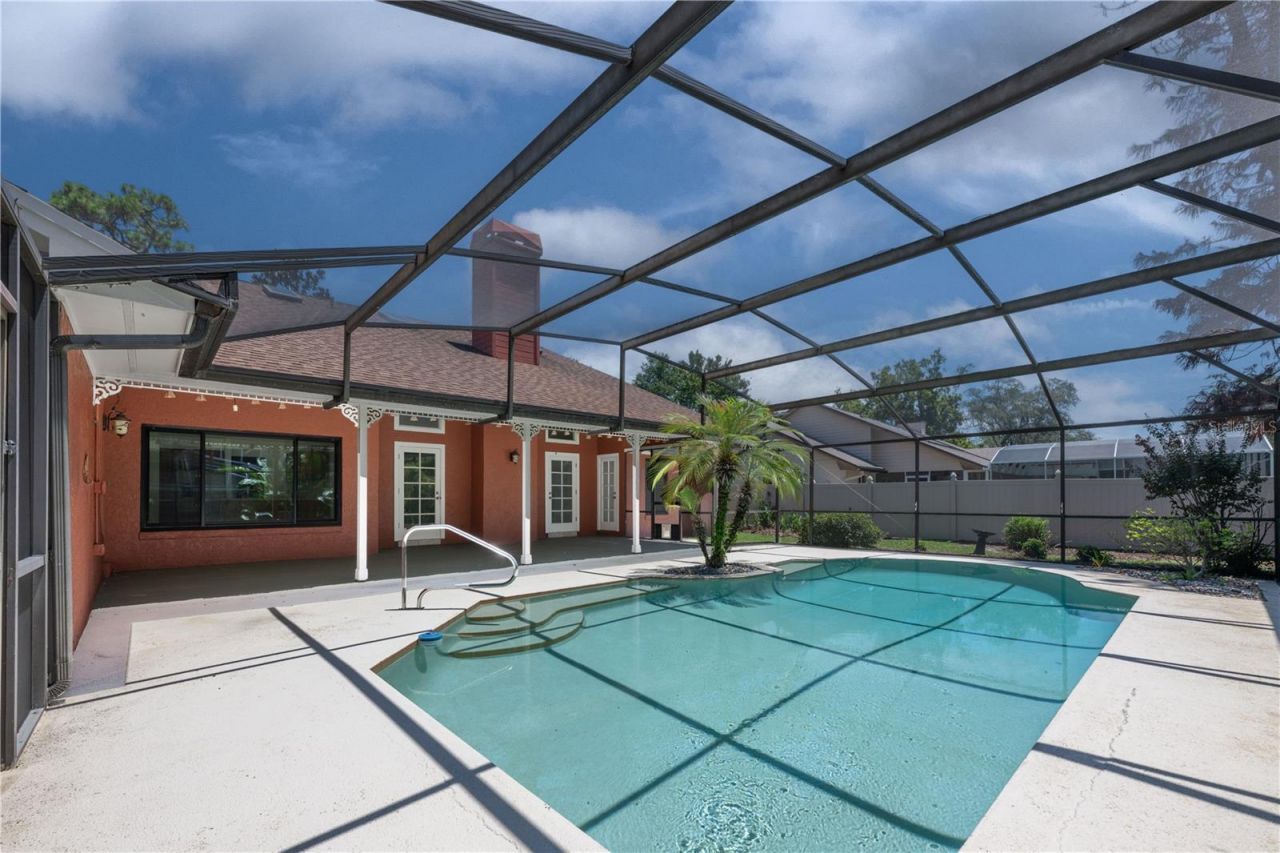 785 Cold Stream Court , Winter Springs, FL 32708 Photo