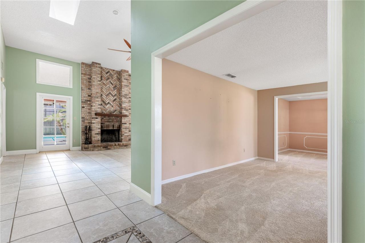 785 Cold Stream Court , Winter Springs, FL 32708 Photo