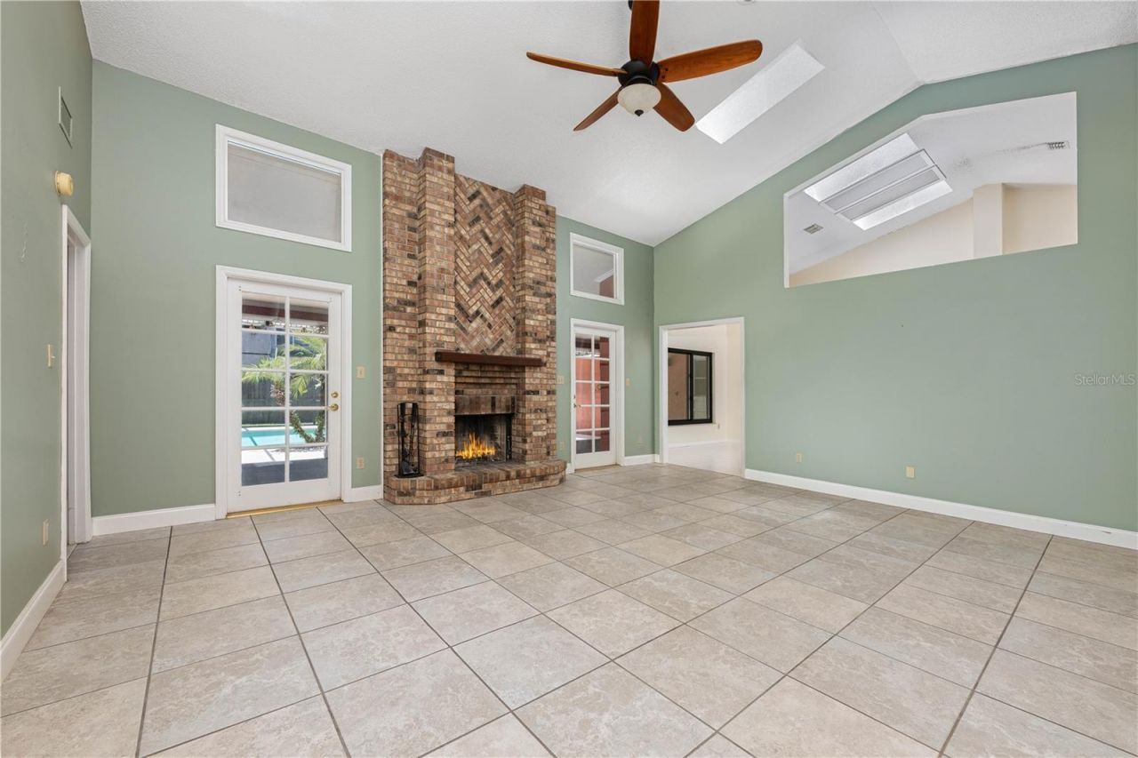 785 Cold Stream Court , Winter Springs, FL 32708 Photo