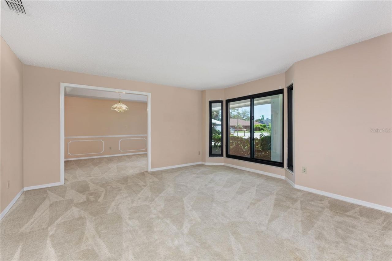 785 Cold Stream Court , Winter Springs, FL 32708 Photo