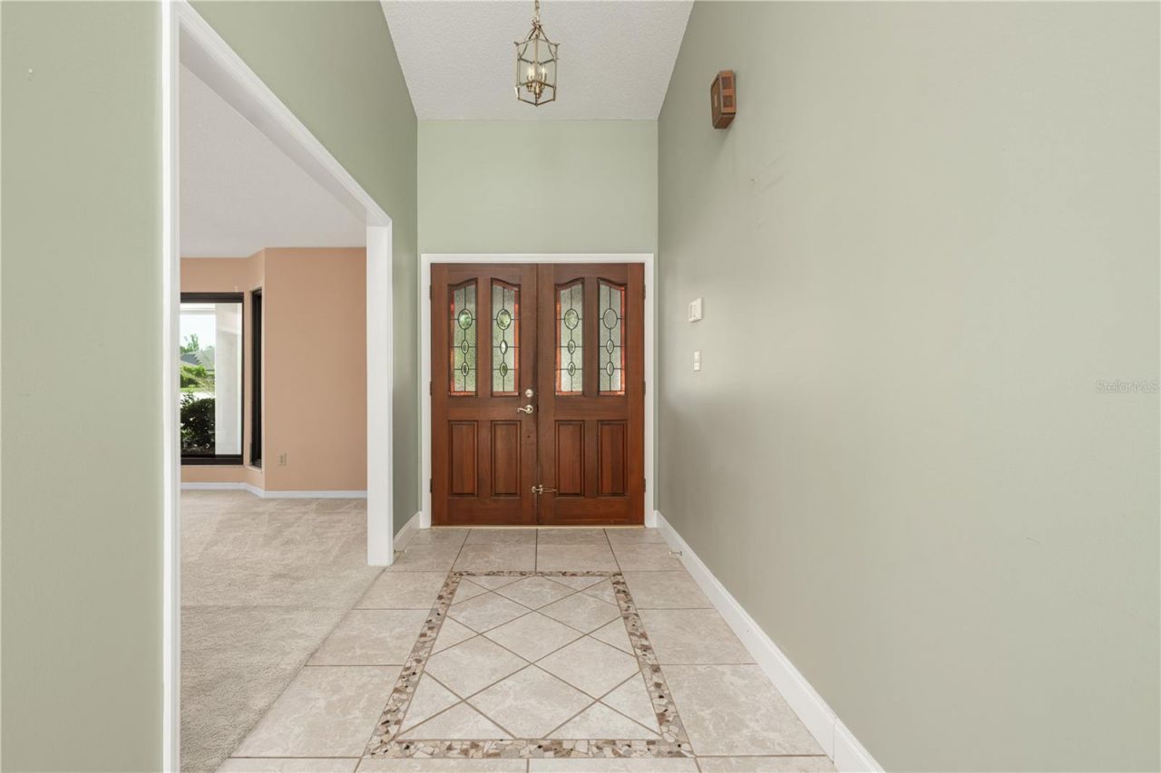 785 Cold Stream Court , Winter Springs, FL 32708 Photo