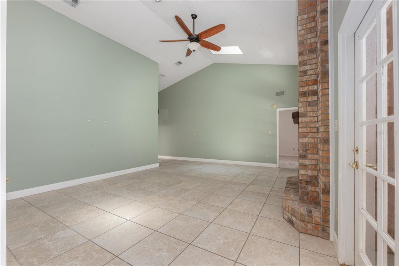 785 Cold Stream Court , Winter Springs, FL 32708 Photo