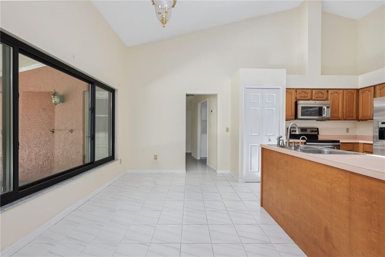 785 Cold Stream Court , Winter Springs, FL 32708 Photo