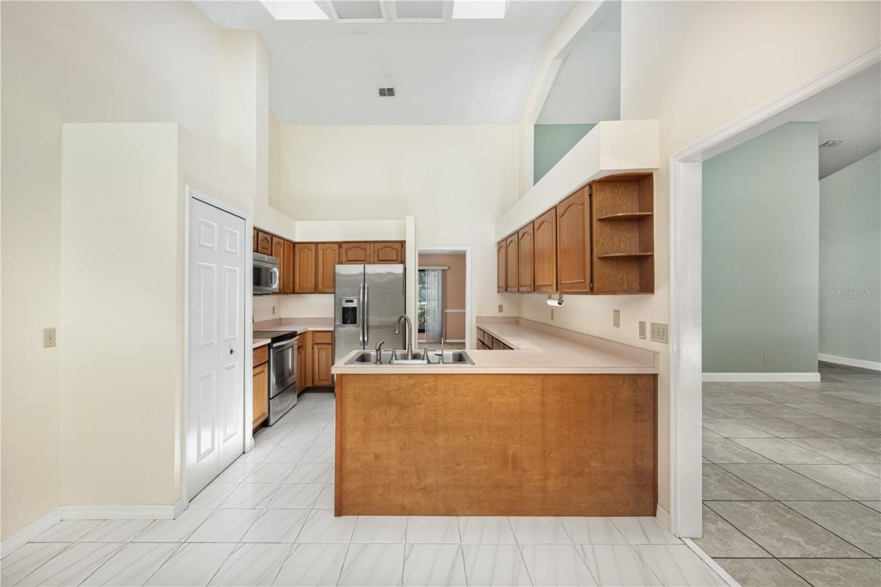 785 Cold Stream Court , Winter Springs, FL 32708 Photo